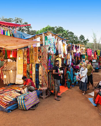 delhi-shopping
