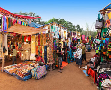 Why Karol Bagh is One of the Best Locations to Stay in Delhi Why Karol Bagh is One of the Best Locations to Stay in Delhi