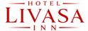 Hotel Livasa Inn