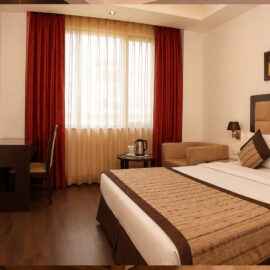 deluxe-room