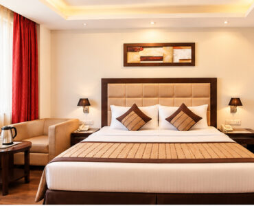 deluxe-room-front deluxe-room-front