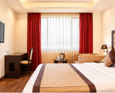 deluxe-room-side deluxe-room-side