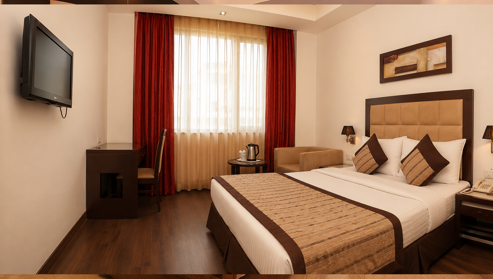 deluxe-room deluxe-room