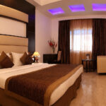 suite-room-hotel-livasa-inn