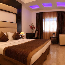 suite-room-hotel-livasa-inn