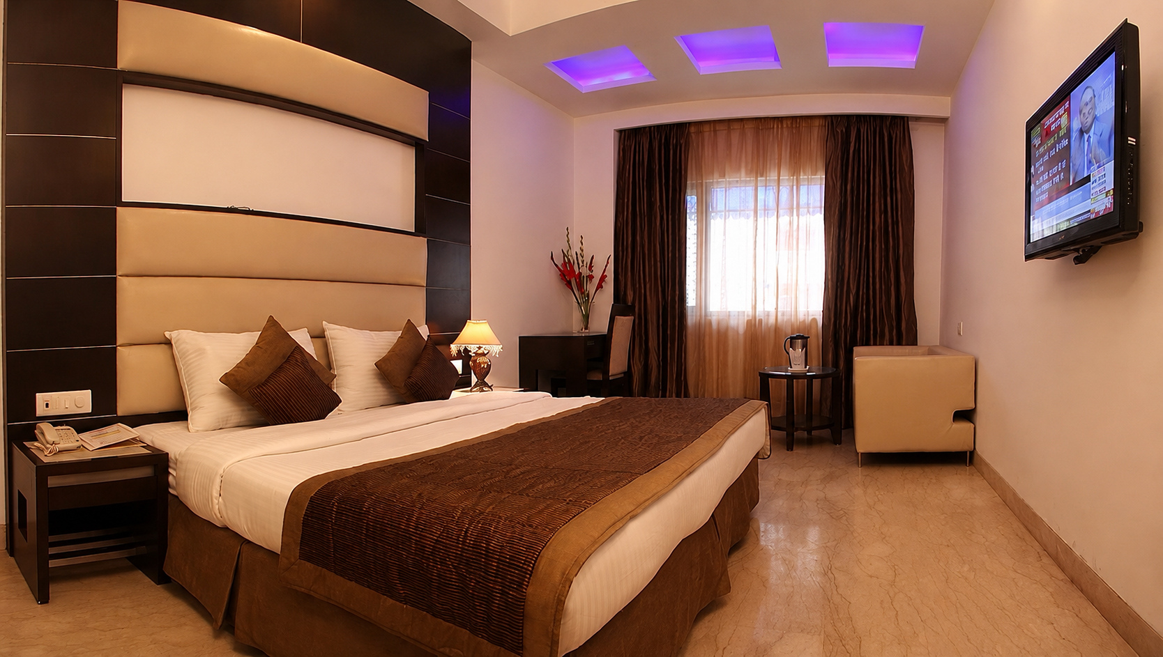 suite-room-hotel-livasa-inn suite-room-hotel-livasa-inn