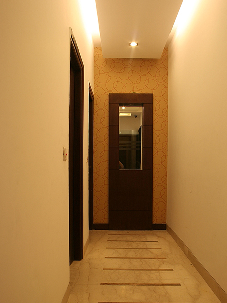 hotel-gallery