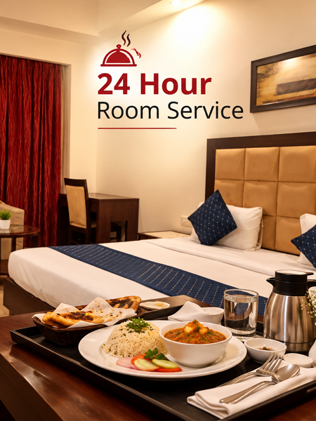 24-hour-room-service
